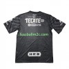 Fußballtrikots CF Monterrey Torwart Heim Trikotsatz 2023